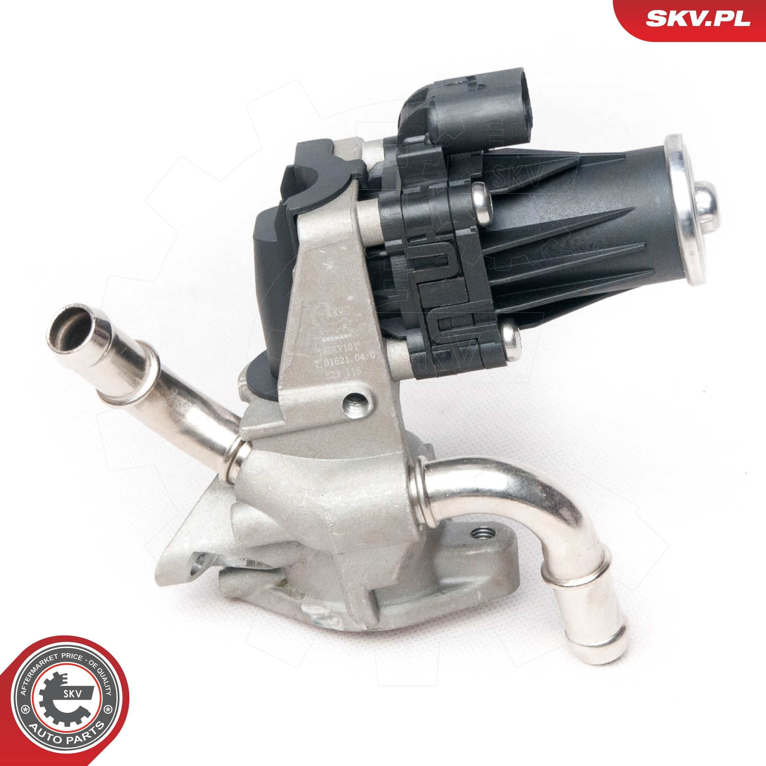 14SKV101 SKV